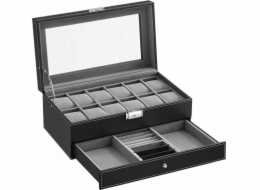 Leobert Pouzdro na hodinky 12 - JWB012G01V1