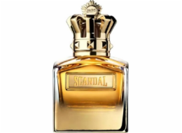 Jean Paul Gaultier JEAN PAUL GAULTIER Scandal Absolu Pour Homme EDP 50 ml