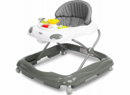 Toyz WALKER CARIO GRAPHITE