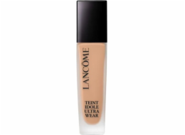 Lancome LANCOME Teint Idole Ultra Wear SPF35 315C 30ml