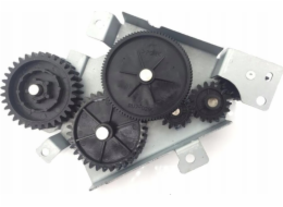 CoreParts CoreParts MSP2571 prvek tiskového stroje 1 ks.