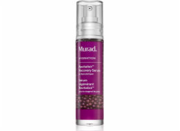Murad Hydratační Revitalixir Regenerační pleťové sérum 40ml