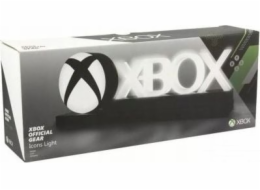 XBOX LED stolní lampa XBOX LED stolní lampa