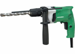 Hikoki Příklepová vrtačka DV16VSS WUZ 600W Hikoki Příklepová vrtačka DV16VSS WUZ 600W