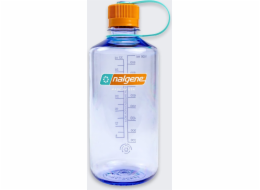 Nalgene Láhev Nalgene s širokým hrdlem NM 1 l Ameth