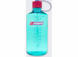 Nalgene Láhev s širokým hrdlem NM 1 l Surfer