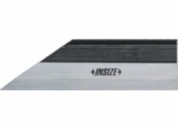 Insize LINIAL MLWa-00 100 EDGE