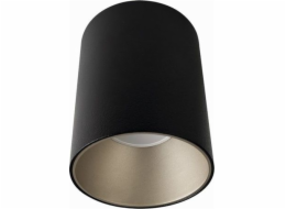 Nowodvorski Stropní svítidlo Eye Tone 1x10W (8932)