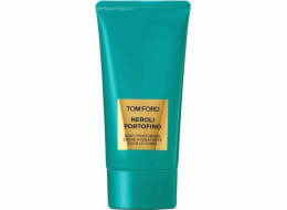 Tom Ford TOM FORD Neroli Portofino MLÉKO NA RUCE 75ml