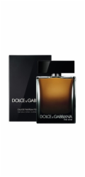 Dolce & Gabbana The One EDP 50 ml
