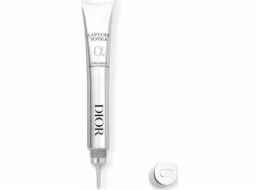 Dior DIOR CAPTURE TOTALE HYALUSHOT FILLER 15ML