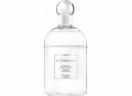 Guerlain GUERLAIN Les Delices De Bain SPRCHOVÝ GEL 200ml
