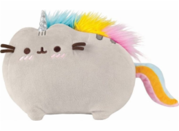 Pusheen Pusheen jednorožec klasický