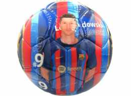 NoName FOTBAL FC BARCELONA LEWANDOWSKI 22/23 Y.5