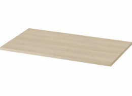 Cersanit Pracovní deska Moduo 79,8 cm dub (S590-023)
