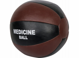 Maxwel medicinbal 6 kg