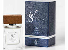 NoName SORVELLA Premium Era EDP sprej 50ml