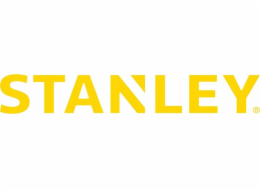 Stanley Rotační kartáč + dva trysky pro pračku Stanley Stanley Rotační kartáč + dva trysky pro pračku Stanley