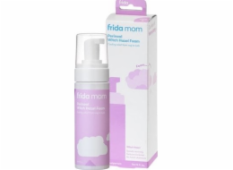 NoName FRIDA_Frida Mom Perineal Witch Hazel Foam Zklidňující poporodní pěna s extraktem z řebříčku 150ml