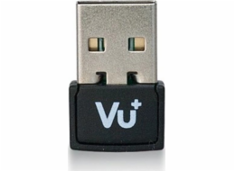 Cisco Bluetooth adaptér VU+ Bluetooth 4.1
