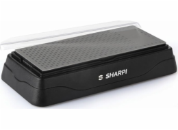 Sharpie Diamantový ořezávátko Sharpi 3660S 360600