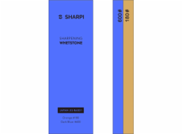 Sharpie Vodní kámen Sharpi 180600