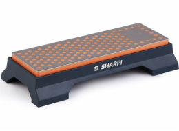 Sharpie Sharpi 6010 diamantový ořezávátko 6001000