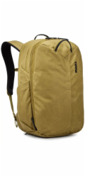 Thule Turistický batoh Aion 28l hnědý