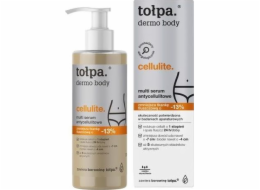 Tołpa Cellulite Nulti sérum proti celulitidě 250 ml