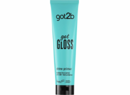 Got2B Podkladová báze Got Gloss 150ml