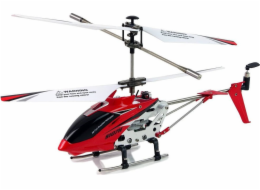 Syma Dron S107H červený