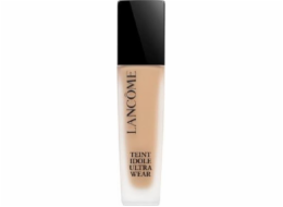 Lancome LANCOME Teint Idole Ultra Wear SPF35 105W 30ml