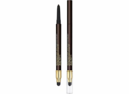 Lancome LANCOME Le Stylo voděodolný make-up 03 Chocolat 0,3 g