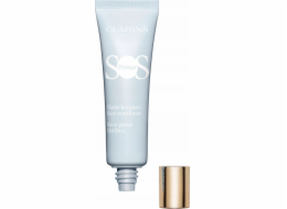 Clarins CLARINS SOS PRIMER Matující podkladová báze 30 ml