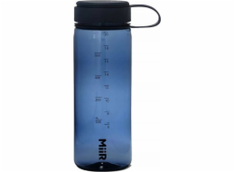 MiiR MiiR - Láhev Everywhere Navy Blue - Láhev na vodu 1l