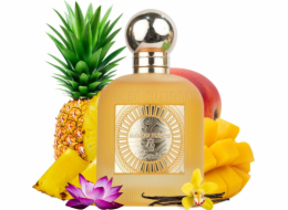 Alkotest Alkoholový testovací přístroj EMIR Mango Punch EDP 100ml