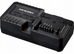 Hitachi Ikroviklis HiKOKI UC18YKSL 14,4-18V