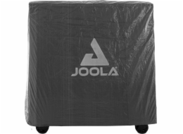 Joola Potah na stůl na stolní tenis JOOLA!