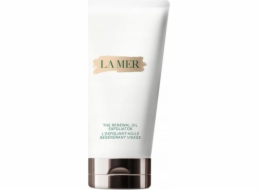 La Mer LA MER Obnovující olejový exfoliátor 100 ml