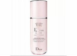 Dior DIOR CAPTURE TOTALE DREAMSKIN CARE & PERFECT 50ML