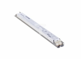 PXF Lighting Předřadník EL 2x36 ngn T8 - 36W 30W (HE4332001)