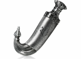 Lattafa Lattafa Niche Emarati Khanjar EDP 85ml