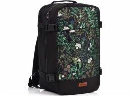 Meteor Batoh Meteor Hermod 20 l Verdant Universal
