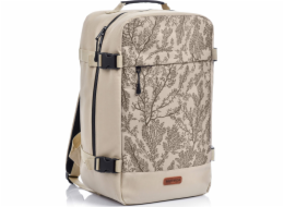 Meteor Batoh Hermod 20 l Rami Universal