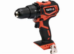 Yato YT-82795 18 V vrtací šroubovák