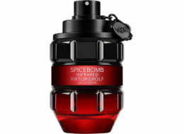 Viktor & Rolf Viktor & Rolf Spicebomb Infrared Eau de Parfum, 90ml