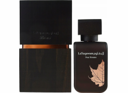 Rasasi Rasasi La Yuqawam EDP parfémy vanduo vyrams, 75 ml