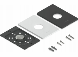 Ubiquiti Přístupové tlačítko Ubiquiti UA-Button
