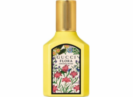 Gucci Gucci Flora Gorgeous Orchid EDP 30ml
