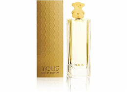 Tous Gold EDP 90ml